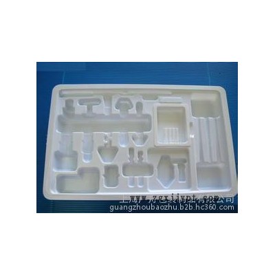 上海ESD托盤、抗靜電托盤上海廣舟包裝制品有限公司歡迎來電咨詢