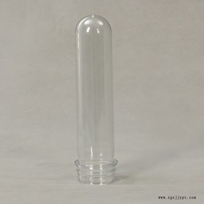 定制瓶坯廠家，河北【君陽】PET瓶坯廠家，塑料瓶坯，規(guī)格齊全