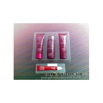 上?；瘖y品吸塑,化妝品吸塑內托,植絨化妝品包裝廣舟包裝11年經驗，您指的信賴180117169906歡迎來電咨詢