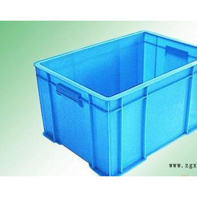 出售煙草箱，塑料箱