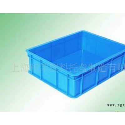 塑料筐，塑膠框，塑料箱