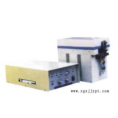 超聲波封口機(jī)、塑料軟管封尾機(jī)、化妝品封口機(jī)