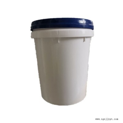 鑫隆 廠家定制塑料桶