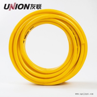 PVC無(wú)毒無(wú)味透明耐低溫耐高溫多層防爆抗拉伸可定制塑料軟管