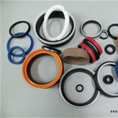 TRELLEBORG橡膠軟管、塑料軟管