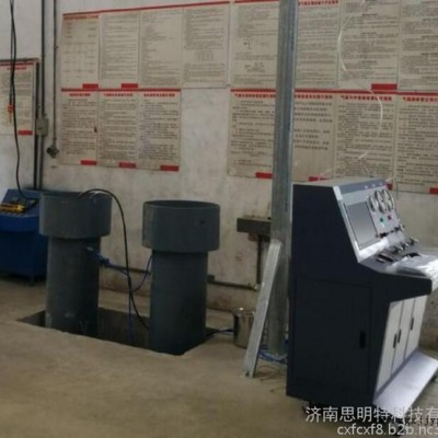 pe塑料軟管耐壓試驗(yàn)，水壓試驗(yàn)，pvc軟管水壓強(qiáng)度檢測(cè) 塑料軟管耐壓試驗(yàn)機(jī)