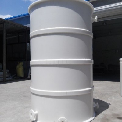 石家莊弘禾 塑料罐、塑料容器、塑料桶