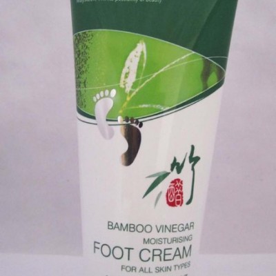 弘益軟管 包材 化妝品  塑料軟管 護(hù)手霜 洗面奶包裝，免費(fèi)