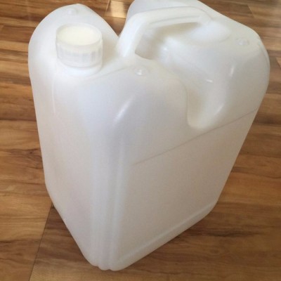 濟(jì)寧10升、20升、25升化工塑料桶、塑料桶