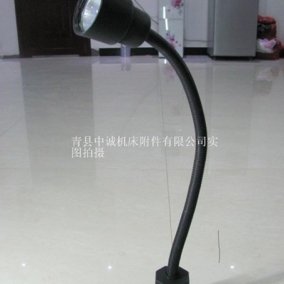 現(xiàn)貨JL50D型工作，訂購15175725799
