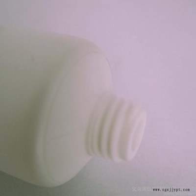 弘益軟管 化妝品塑料，護(hù)手霜軟管，塑料透明，包裝塑料軟管