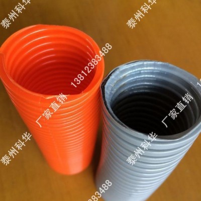 專業(yè)生產(chǎn)尼龍塑料軟管，塑料波紋管，PA，PP，PE