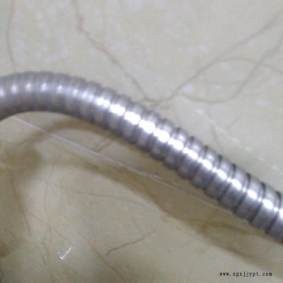 塑料軟管銷售  具體價格請來電咨詢