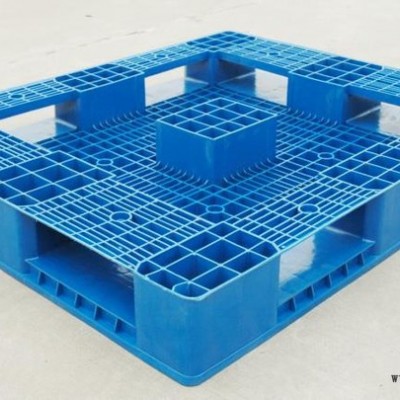歷下區(qū)塑料托盤！塑料托盤廠家！2016 價(jià)格！
