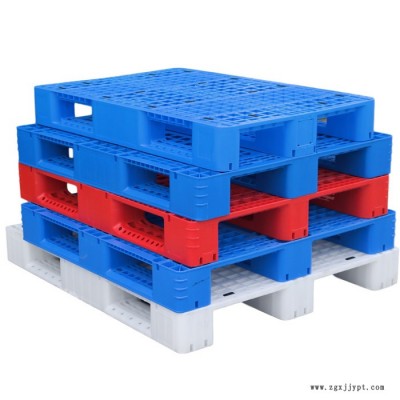 廠家供應(yīng) 倉儲塑料托盤 塑料托盤價格 塑料托盤源頭廠家