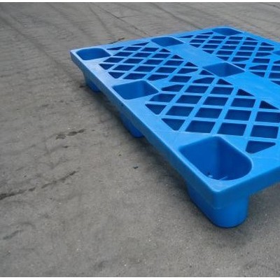 長(zhǎng)清塑料托盤！塑料托盤廠家！2016 價(jià)格！