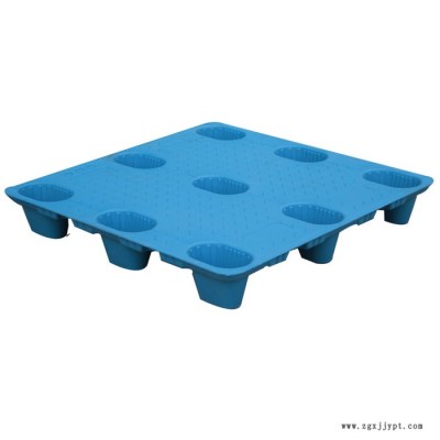 塑料托盤廠家北京塑料托盤供應(yīng)質(zhì)保三年破損包賠