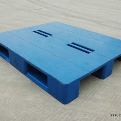 章區(qū)塑料托盤！塑料托盤廠家！2016 價(jià)格！