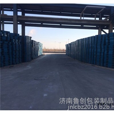 批發(fā)塑料托盤、濱州塑料托盤、塑料托盤價(jià)格(在線咨詢)