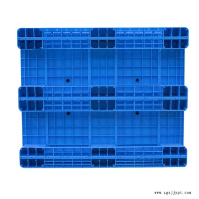 批發(fā)廠家川字網(wǎng)格可內(nèi)置8根鋼管托盤批發(fā)  雙面網(wǎng)格托盤誠信商家-盛世弘博