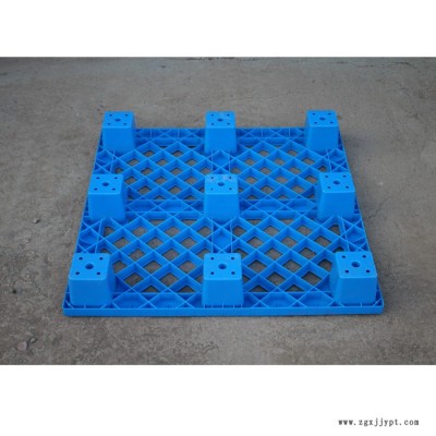 盛世弘博 塑料托盤批發(fā) 保定塑料墊板倉庫防潮板現(xiàn)貨供應(yīng)