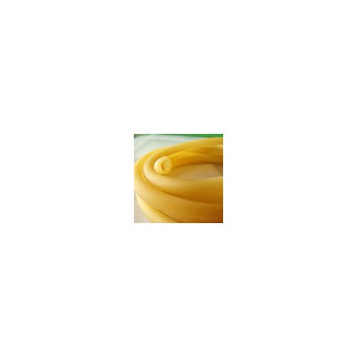 供應乳膠管 醫(yī)用輸血管 氣壓止血帶