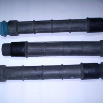 供應注漿管 袖閥管廠家***