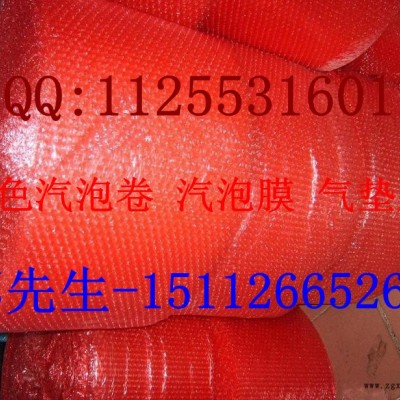 中山古鎮(zhèn)LED全彩顯示屏汽泡袋，防震汽泡膜