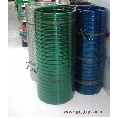 上海供應PC采光板 PC采光瓦 PC透明浪瓦