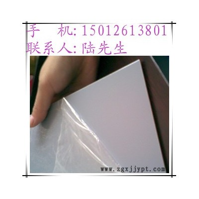 PVC板型號(hào)，PVC板性能，PVC板尺寸