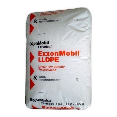 供應 LLDPE LPX40 沙特?？松梨?></a></div>
<a href=
