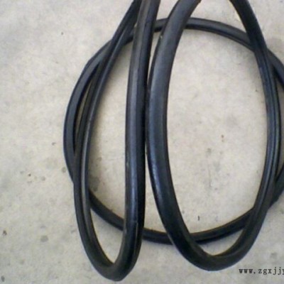 供應液化氣瓶膠圈、液化氣瓶防震圈、