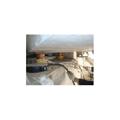 供應(yīng)橋梁橡膠板式支座價(jià)格是多少