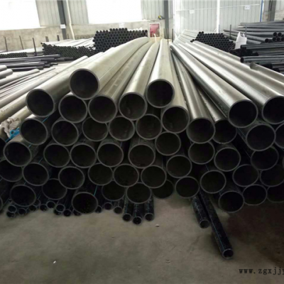 廠家直銷埋地穿線管、PE穿線管、硅芯管