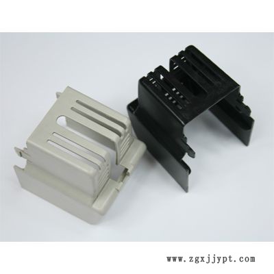 上海注塑加工，加工ABS\\PU\\PMMA等各種工程塑料制品