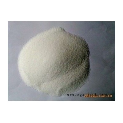 瑞捷 預(yù)分散母膠粒 工程塑料潤滑劑 季戊四醇硬脂酸酯