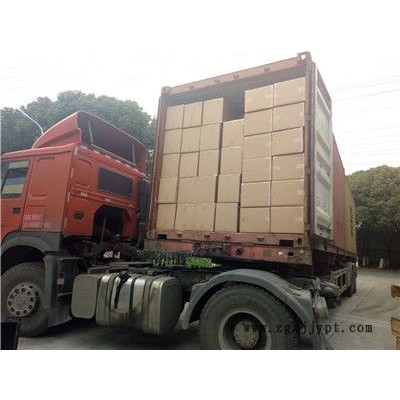 上海注塑廠家  塑料周轉(zhuǎn)箱 塑料盒 開模定制 租賃