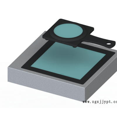 保鮮盒、塑料盒、燈管燈飾應(yīng)力分析儀PSV-202-D