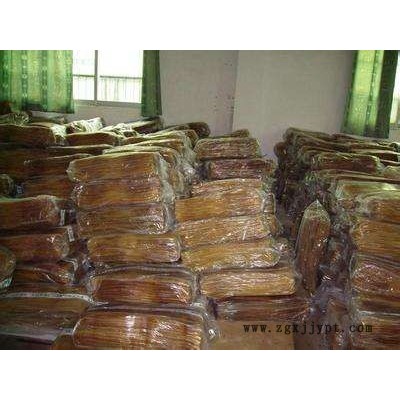 廈門口岸進口天然橡膠報關(guān)需要哪些單證