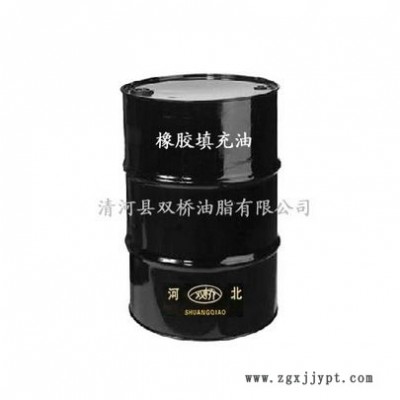 【橡膠助劑廠家|橡膠助劑價格】