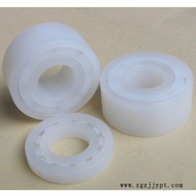 批發(fā)“北京塑料軸承/工程塑料軸承、德國塑料軸承、”