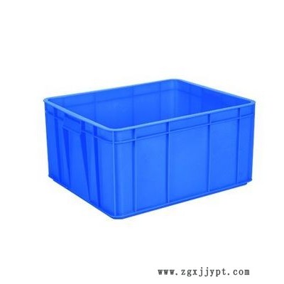 珠海塑料箱，中山塑料箱，珠海塑膠盒