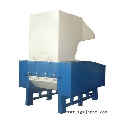 強(qiáng)力快速塑料破碎機(jī)，再生塑料破碎機(jī)，塑料破碎機(jī)