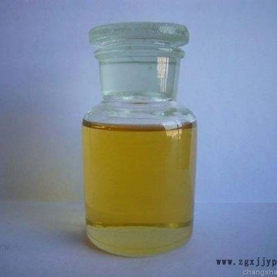 供應(yīng)煤焦油除味劑（塑料、橡膠、合成纖維、染料、耐高溫材料）