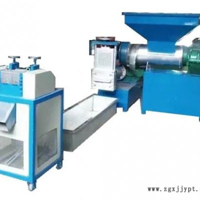 供應(yīng)工程塑料加工，工程塑料有哪些，特種工程塑料