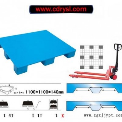 成都塑料零件盒，成都零件盒，成都塑料盒，成都工具盒