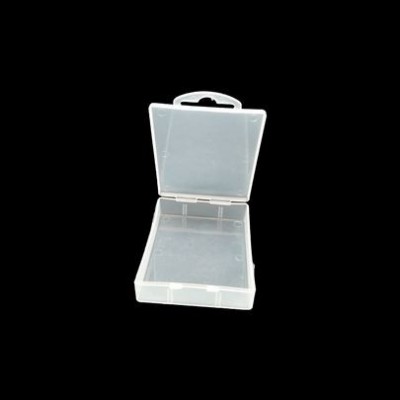 廣州廠(chǎng)家直銷(xiāo)塑料盒化妝品雙眼皮工具收納盒批發(fā)眼皮貼包裝盒pp