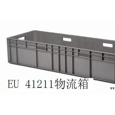 湖南長沙塑料箱，汽車零部件箱，物流新，物料箱，