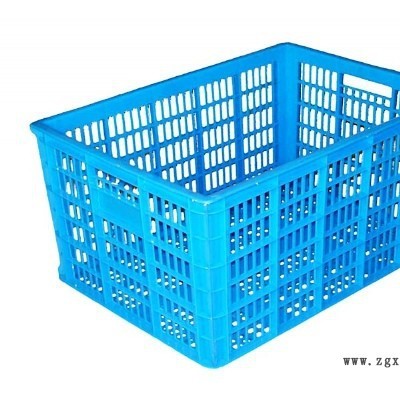 塑料制品 設(shè)計(jì)制造 模具設(shè)計(jì)制造 注塑加工 塑料模具廠家