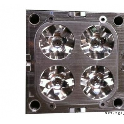 塑料制品      設(shè)計制造   模具設(shè)計制造    注塑加工   塑料模具廠家